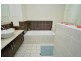 7/29 Proud Street, Labrador QLD 4215