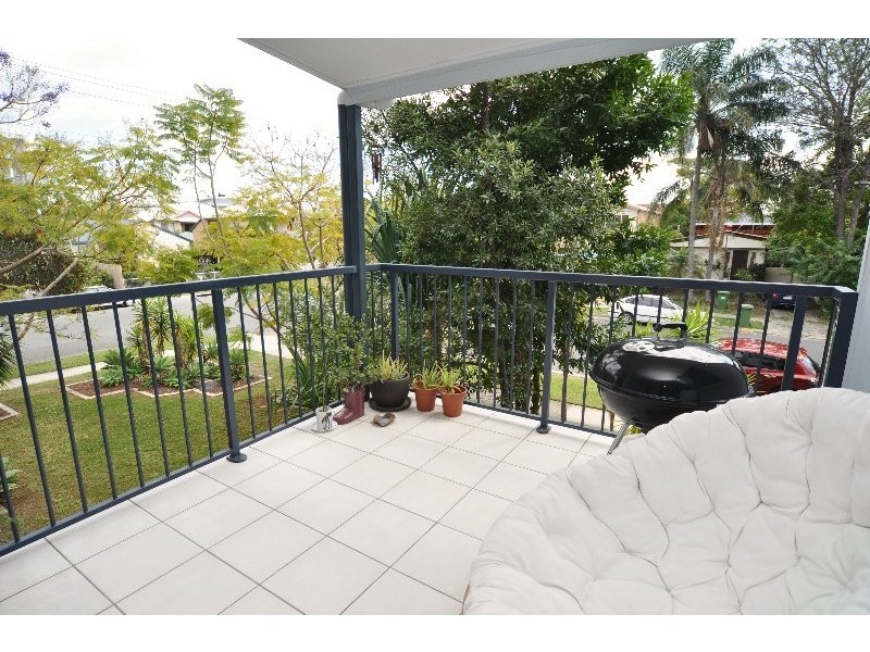 7/29 Proud Street, Labrador QLD 4215