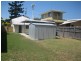 6 Gilmour Lane, Southport QLD 4215