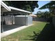 6 Gilmour Lane, Southport QLD 4215