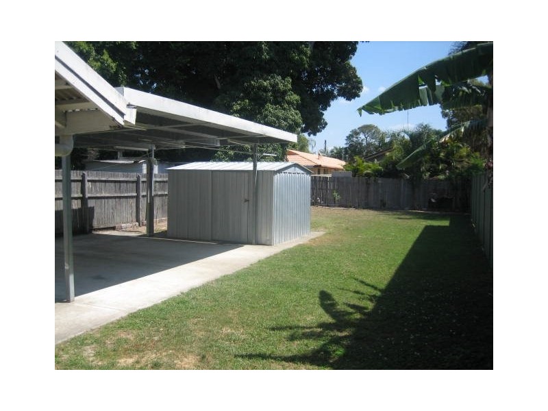 6 Gilmour Lane, Southport QLD 4215