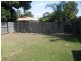 6 Gilmour Lane, Southport QLD 4215
