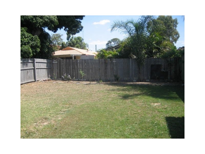 6 Gilmour Lane, Southport QLD 4215