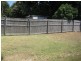 6 Gilmour Lane, Southport QLD 4215
