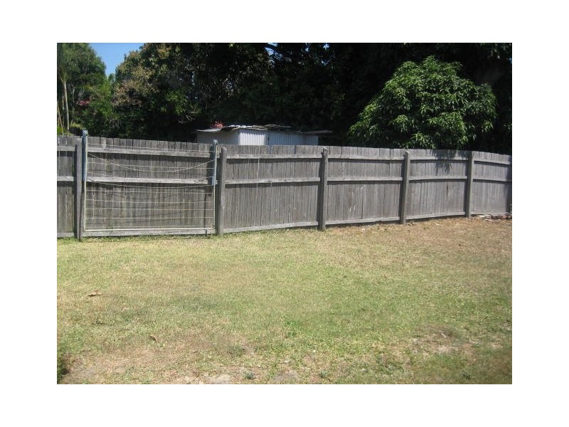 6 Gilmour Lane, Southport QLD 4215