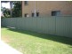 6 Gilmour Lane, Southport QLD 4215