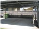 6 Gilmour Lane, Southport QLD 4215