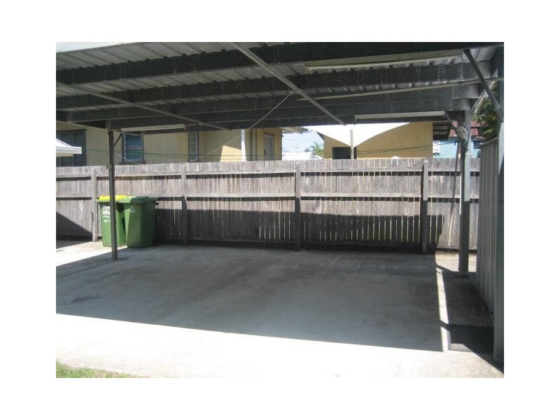 6 Gilmour Lane, Southport QLD 4215