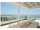 32/212 Marine Parade, Labrador QLD 4215