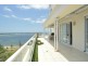 32/212 Marine Parade, Labrador QLD 4215