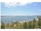 32/212 Marine Parade, Labrador QLD 4215
