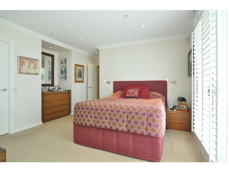 32/212 Marine Parade, Labrador QLD 4215