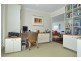 32/212 Marine Parade, Labrador QLD 4215