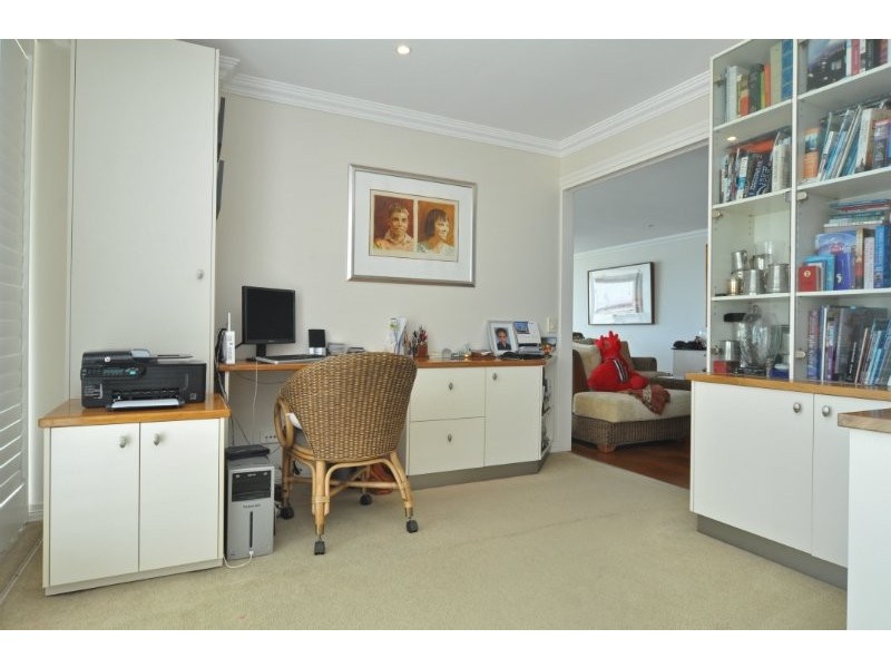 32/212 Marine Parade, Labrador QLD 4215