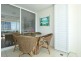 32/212 Marine Parade, Labrador QLD 4215