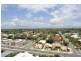 32/212 Marine Parade, Labrador QLD 4215