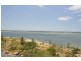 32/212 Marine Parade, Labrador QLD 4215