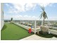 32/212 Marine Parade, Labrador QLD 4215