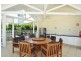 32/212 Marine Parade, Labrador QLD 4215