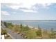 32/212 Marine Parade, Labrador QLD 4215