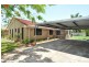20 Menindee Avenue, Coombabah QLD 4216