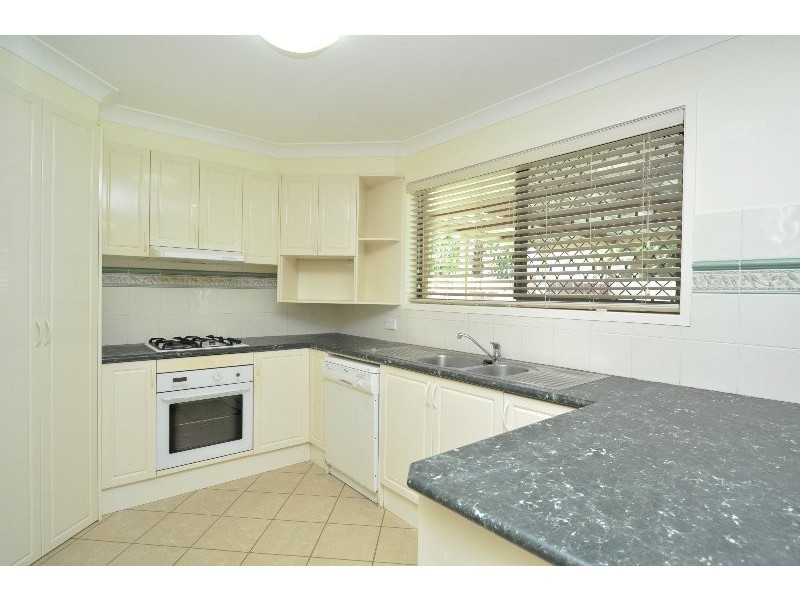 20 Menindee Avenue, Coombabah QLD 4216
