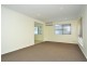 20 Menindee Avenue, Coombabah QLD 4216