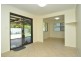 20 Menindee Avenue, Coombabah QLD 4216