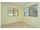20 Menindee Avenue, Coombabah QLD 4216