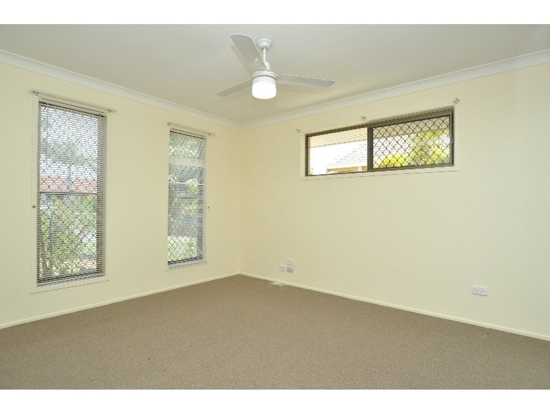 20 Menindee Avenue, Coombabah QLD 4216