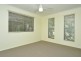 20 Menindee Avenue, Coombabah QLD 4216