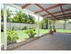 20 Menindee Avenue, Coombabah QLD 4216