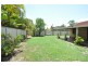 20 Menindee Avenue, Coombabah QLD 4216