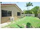 20 Menindee Avenue, Coombabah QLD 4216