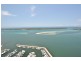 122/17 Bayview Street, Runaway Bay QLD 4216