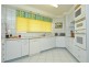 122/17 Bayview Street, Runaway Bay QLD 4216