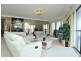 122/17 Bayview Street, Runaway Bay QLD 4216
