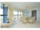 122/17 Bayview Street, Runaway Bay QLD 4216