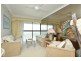 122/17 Bayview Street, Runaway Bay QLD 4216