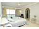 122/17 Bayview Street, Runaway Bay QLD 4216