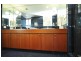 122/17 Bayview Street, Runaway Bay QLD 4216