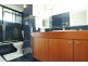 122/17 Bayview Street, Runaway Bay QLD 4216