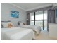 122/17 Bayview Street, Runaway Bay QLD 4216