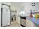 5/484 Marine Parade, Biggera Waters QLD 4216