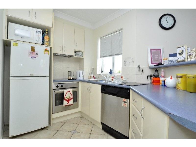 5/484 Marine Parade, Biggera Waters QLD 4216