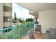 5/484 Marine Parade, Biggera Waters QLD 4216