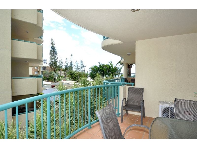5/484 Marine Parade, Biggera Waters QLD 4216