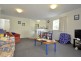 5/484 Marine Parade, Biggera Waters QLD 4216