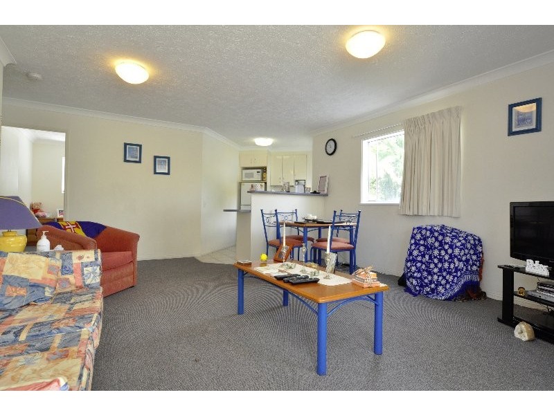 5/484 Marine Parade, Biggera Waters QLD 4216