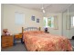 5/484 Marine Parade, Biggera Waters QLD 4216